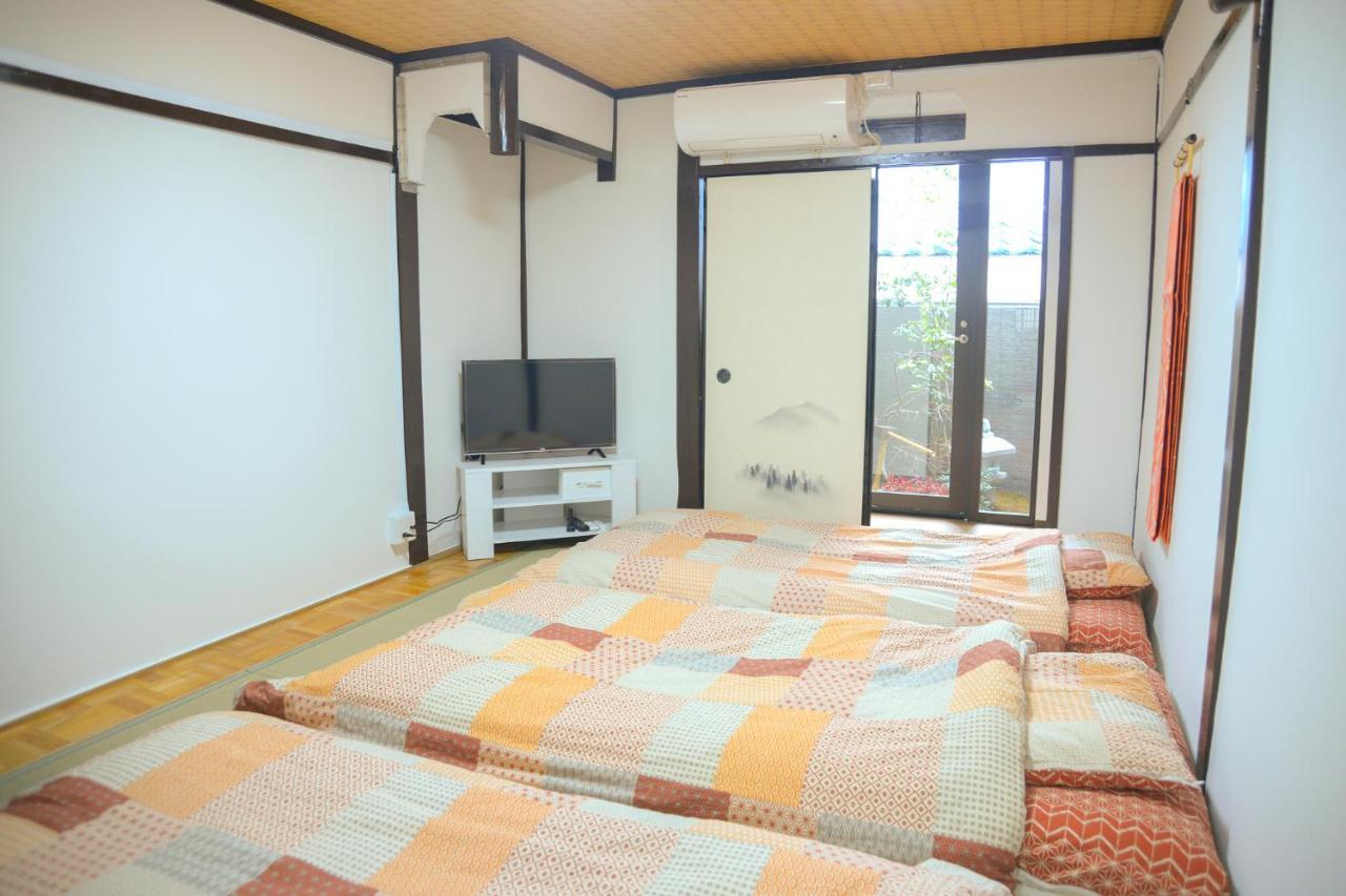Nishioji Fukuro — Photos 2