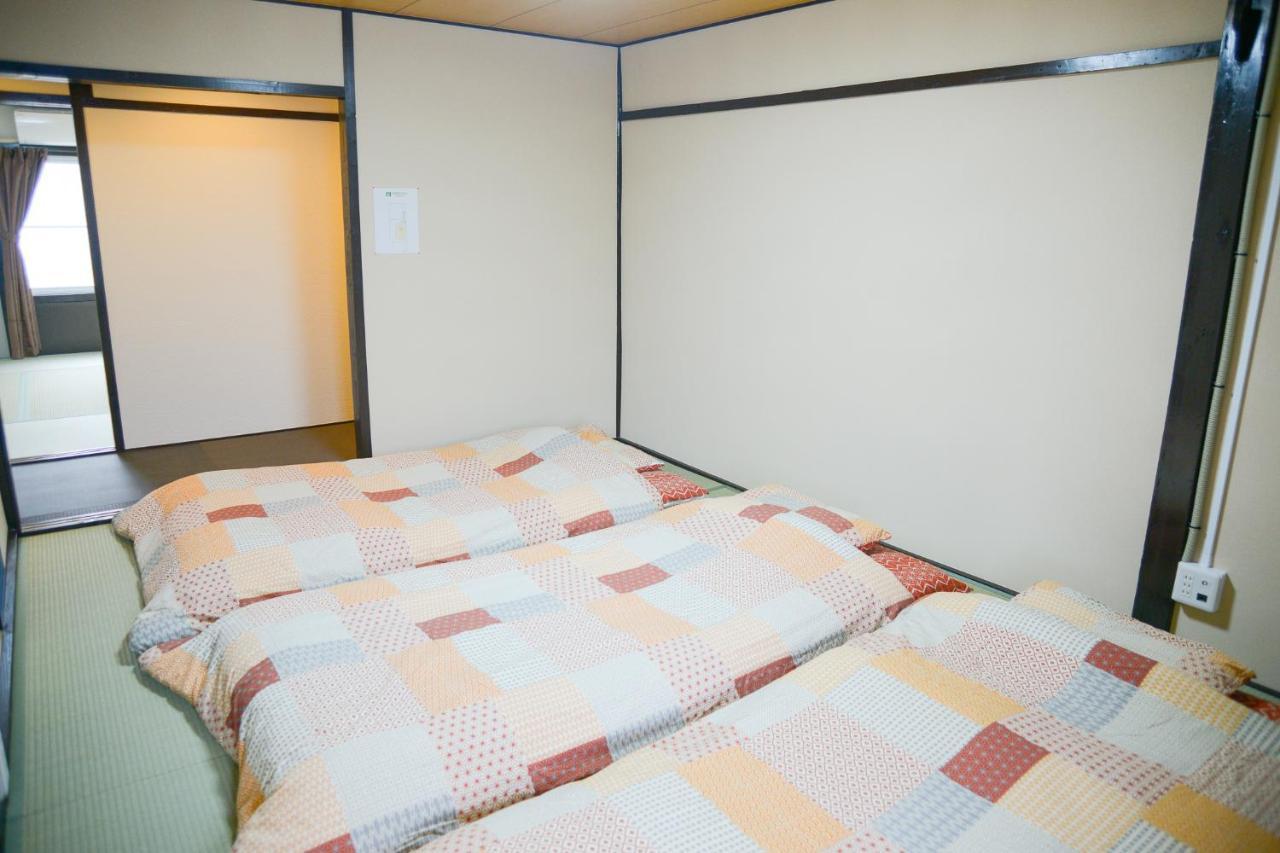Nishioji Fukuro — Photos 3